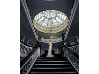 professional-wedding-videography-services-in-london-small-0