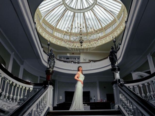 professional-wedding-videography-services-in-london