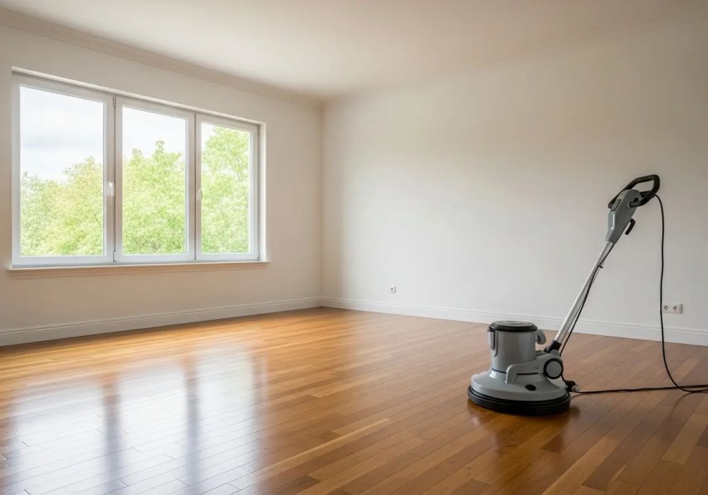 prestij-cleaning-big-0