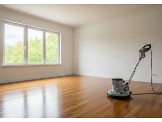 prestij-cleaning-small-0