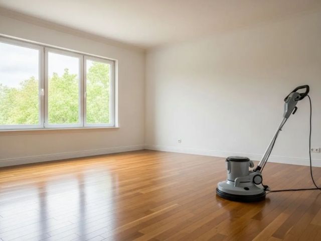 prestij-cleaning