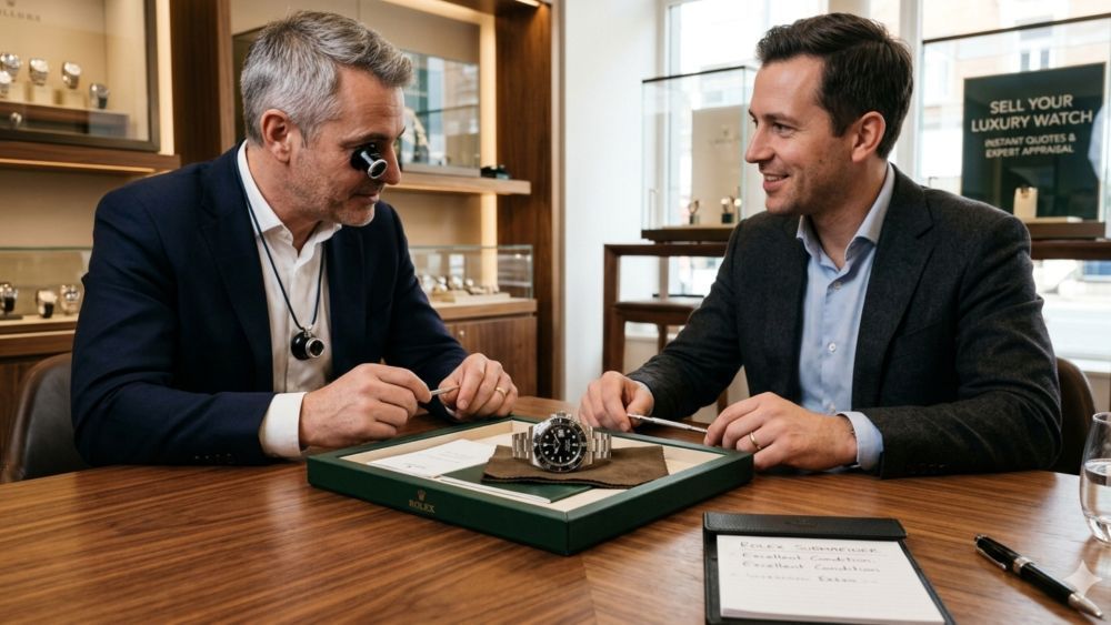 need-instant-cash-but-do-not-want-to-sell-your-luxury-watch-big-0