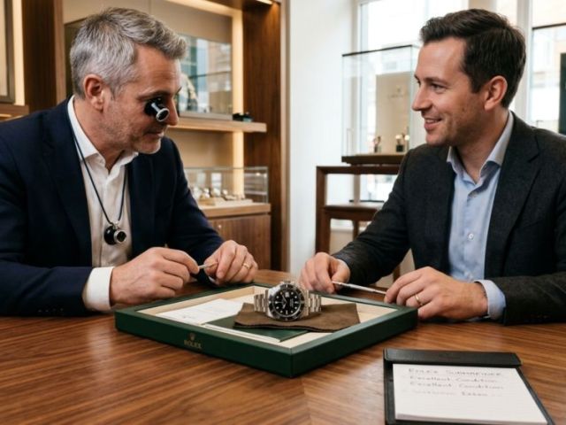 need-instant-cash-but-do-not-want-to-sell-your-luxury-watch