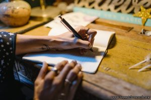 best-assignment-writing-service-uk-top-notch-research-experts-big-0