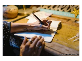 best-assignment-writing-service-uk-top-notch-research-experts-small-0
