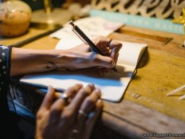 best-assignment-writing-service-uk-top-notch-research-experts