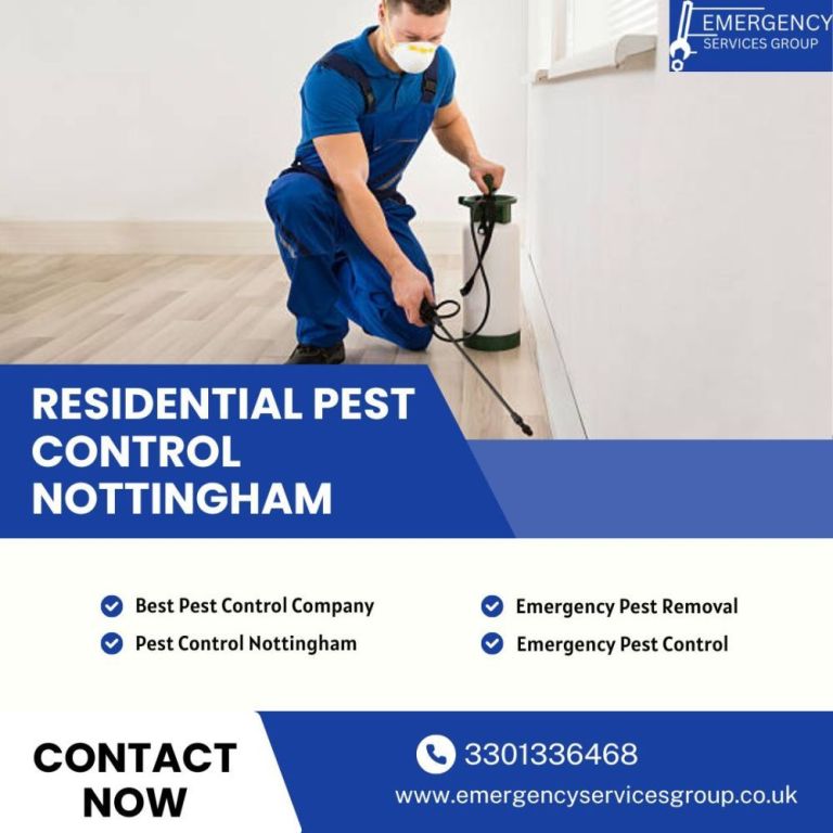 who-offers-affordable-residential-pest-control-in-nottingham-big-0