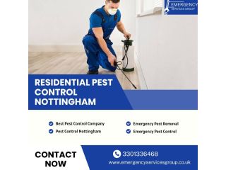 who-offers-affordable-residential-pest-control-in-nottingham-small-0