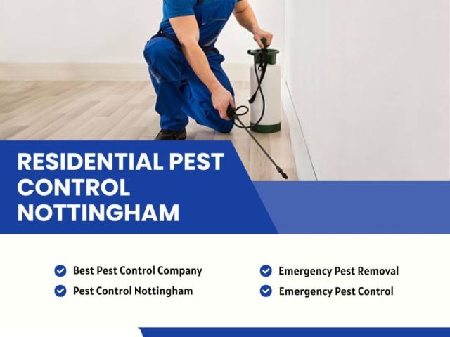 who-offers-affordable-residential-pest-control-in-nottingham
