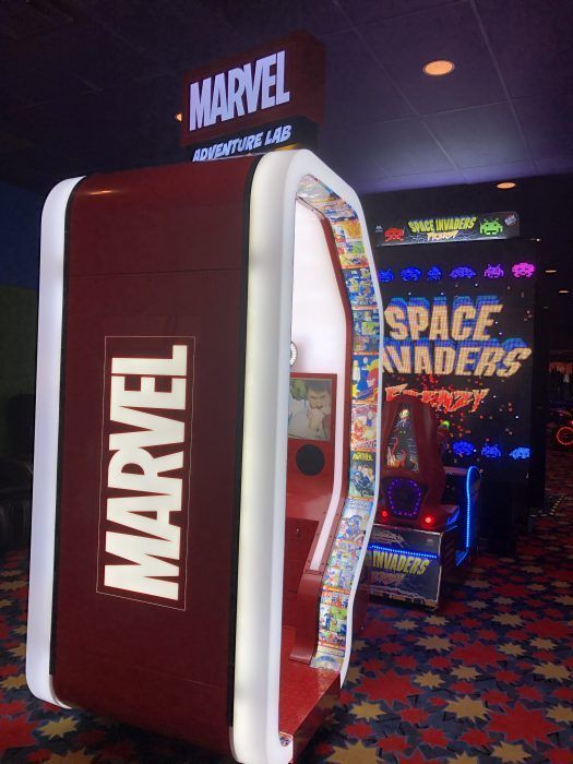 elevate-your-space-with-marvel-photo-booth-interactive-fun-big-0