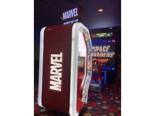 elevate-your-space-with-marvel-photo-booth-interactive-fun-small-0