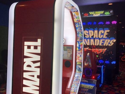 elevate-your-space-with-marvel-photo-booth-interactive-fun