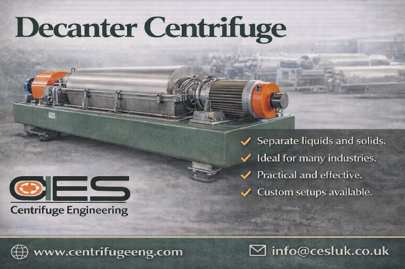 decanter-centrifuge-efficient-liquid-solid-separation-big-0