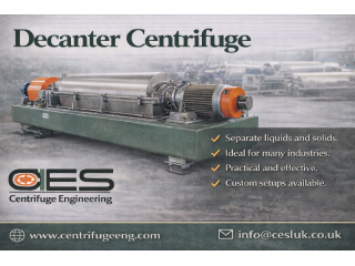 decanter-centrifuge-efficient-liquid-solid-separation-small-0