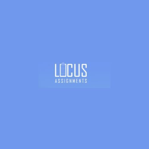 affordable-and-dependable-assignment-help-leeds-big-0