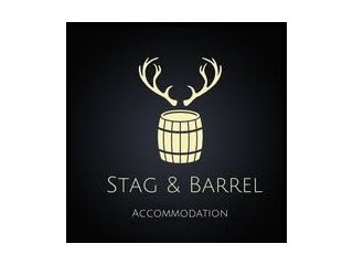 affordable-comfort-for-every-traveler-in-elgin-small-0