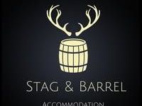 affordable-comfort-for-every-traveler-in-elgin