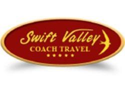 swift-valley-coach-travel-coaches-minibus-hire
