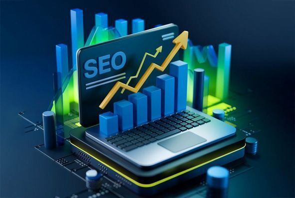 seo-agencies-in-the-uk-88gravity-big-0