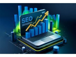 seo-agencies-in-the-uk-88gravity-small-0