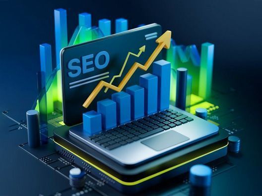seo-agencies-in-the-uk-88gravity