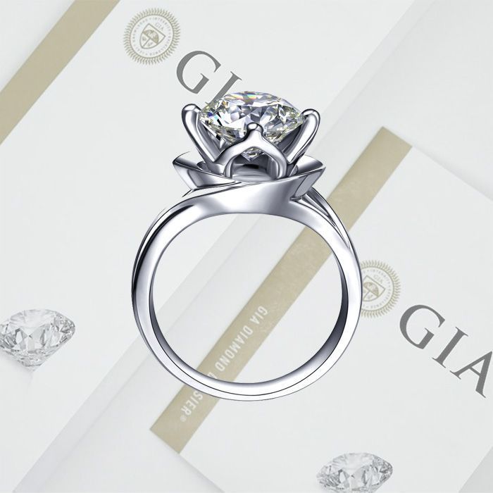 sell-your-wedding-rings-for-cash-with-selldiamond-big-0
