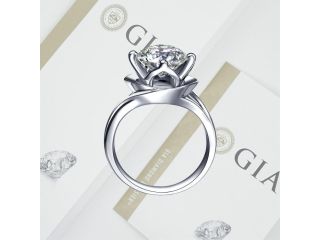 sell-your-wedding-rings-for-cash-with-selldiamond-small-0