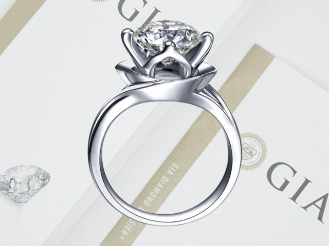 sell-your-wedding-rings-for-cash-with-selldiamond