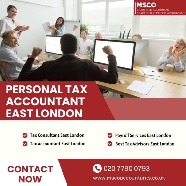 personal-tax-accountant-in-east-london-big-0