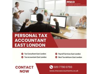 personal-tax-accountant-in-east-london-small-0