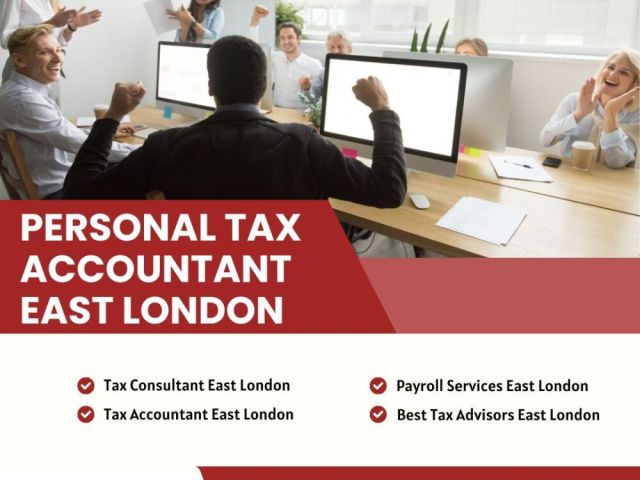 personal-tax-accountant-in-east-london