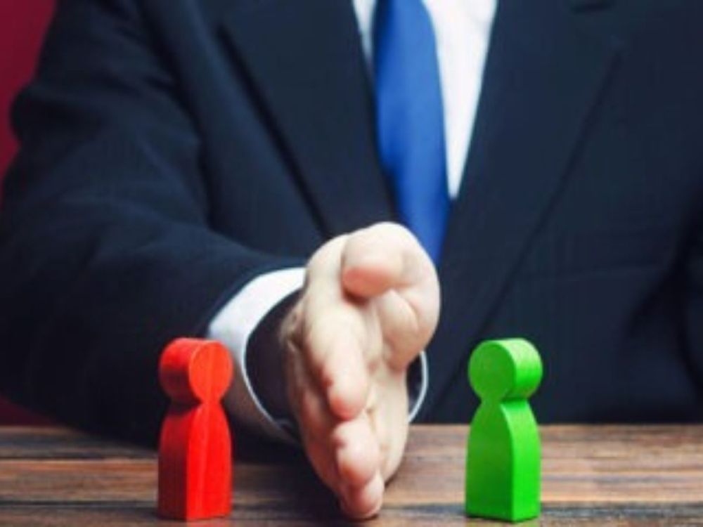 expert-civil-litigation-solicitors-in-london-big-0