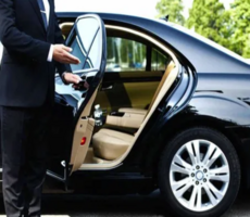 best-cab-company-in-daventry-big-0