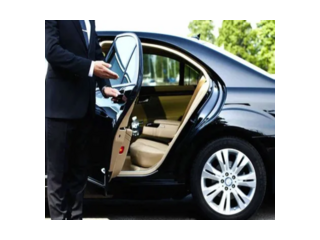 best-cab-company-in-daventry-small-0