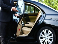 best-cab-company-in-daventry