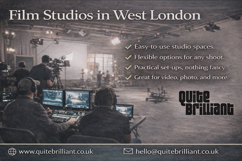 film-studios-in-west-london-professional-studio-spaces-big-0