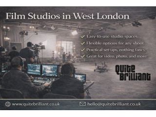 film-studios-in-west-london-professional-studio-spaces-small-0