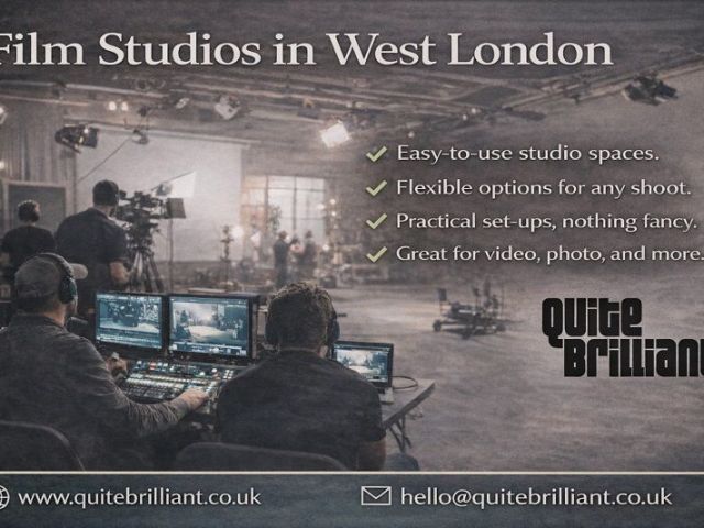 film-studios-in-west-london-professional-studio-spaces