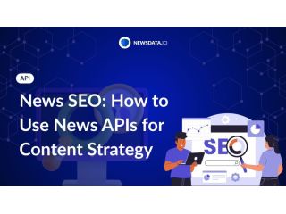 unlock-explosive-rankings-using-news-apis-for-content-strategy-small-0