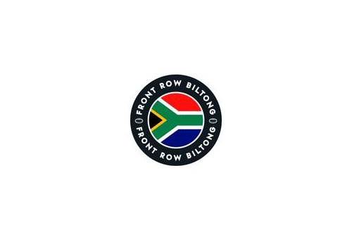 front-row-biltong-big-0