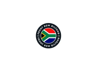 front-row-biltong-small-0