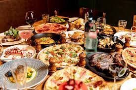 best-italian-food-halifax-awaits-you-at-julios-restaurant-big-0