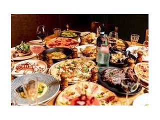 best-italian-food-halifax-awaits-you-at-julios-restaurant-small-0