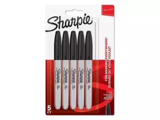 sharpie-fine-point-black-ink-permanent-markers-galaxy-wholesaler-small-0