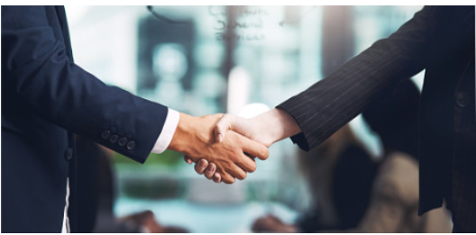 thornbridge-appointed-representative-services-big-0