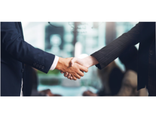 thornbridge-appointed-representative-services-small-0