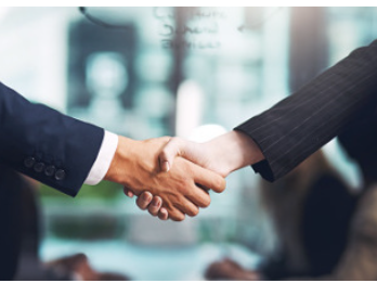 thornbridge-appointed-representative-services
