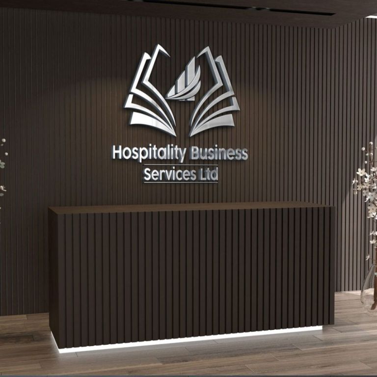 affordable-professional-logo-design-uk-stand-out-today-big-0