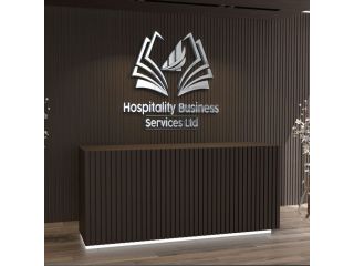 affordable-professional-logo-design-uk-stand-out-today-small-0