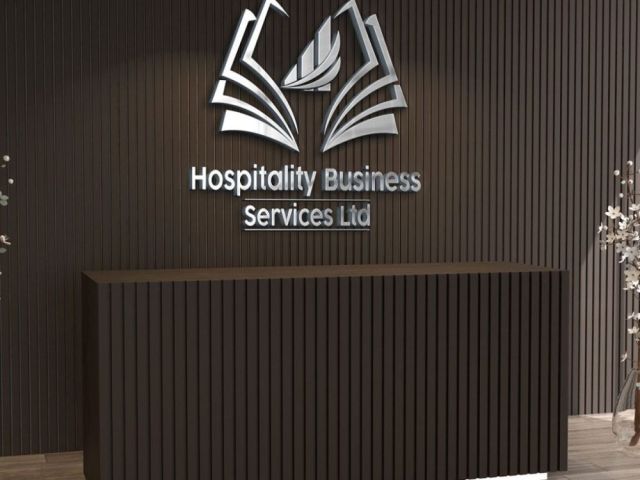 affordable-professional-logo-design-uk-stand-out-today